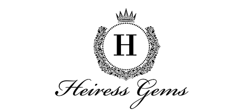 Heiress Gems