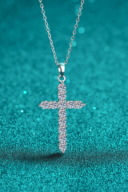 Star Bright  Necklace