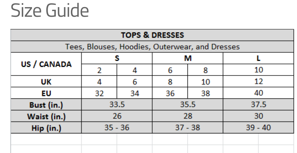 Santa Monica Dress - Heiress Gems