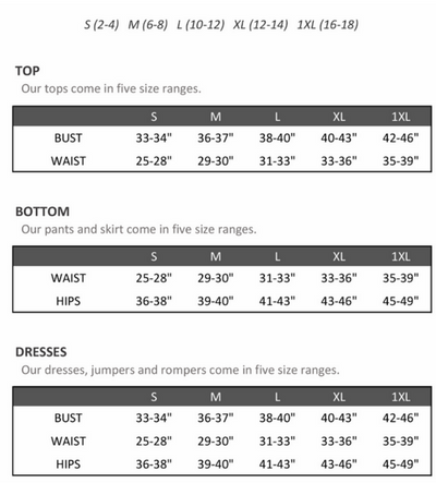 Heiress Couture Jumpsuit - Heiress Gems