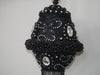 Heiress Glam Bag