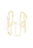 High Fences Bracelet - Heiress Gems