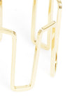 High Fences Bracelet - Heiress Gems