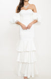 Love At First Sight Dress - Heiress Gems
