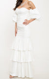 Love At First Sight Dress - Heiress Gems