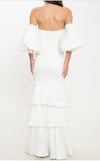 Love At First Sight Dress - Heiress Gems