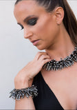 Sparkle And Shine Bracelet - Heiress Gems