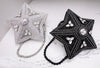 Stardom Clutch Bag - Heiress Gems