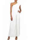 Heiress Couture Jumpsuit - Heiress Gems