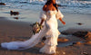 Love At First Sight Dress - Heiress Gems