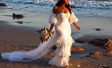 Love At First Sight Dress - Heiress Gems