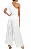 Heiress Couture Jumpsuit - Heiress Gems