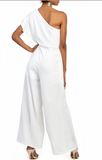 Heiress Couture Jumpsuit - Heiress Gems