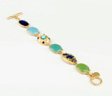 Ecclestone Bracelet - Heiress Gems