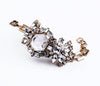 Amara Bracelet - Heiress Gems