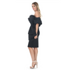 Bella Bodycon Dress - Heiress Gems