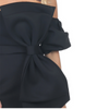 Bella Bodycon Dress - Heiress Gems