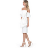 Bella Bodycon Dress - Heiress Gems