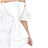 Bella Bodycon Dress - Heiress Gems