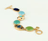 Ecclestone Bracelet - Heiress Gems
